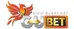 GUBET พื้นที่เดิมพันที่สมบูรณ์แบบ ความสนุกแบบไร้ขีดจำกัด 